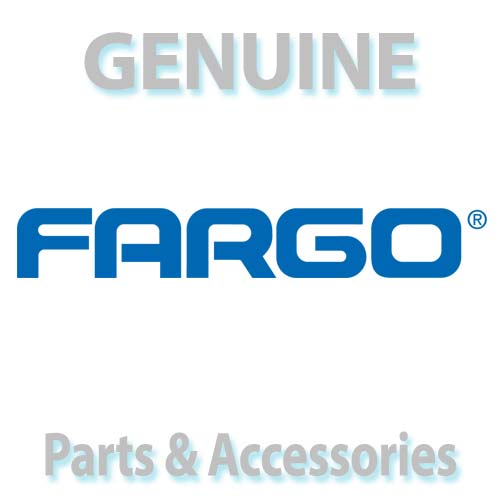 Fargo HID Accessory D930165