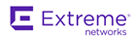 Extreme Networks Software
