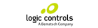 Logic Controls SB1015 AiO POS Monitor [15", Windows 10]