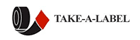 Take-A-Label TAL-3100T Label Applicator