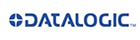 Datalogic Falcon X4 Mobile Computer