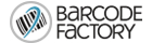 BarcodeFactory Inventory Control Labels [Non-Perforated]