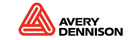 Avery Dennison  9854 TT Printer [203dpi, Ethernet]