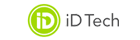 ID Tech Omni Slot Reader [MagStripes/Barcodes]
