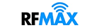 RFMAX Shotglass Omni Antenna