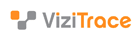 ViZiTrace Asset Tracking