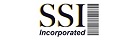 SSI Sato Compatible 203dpi Printhead (CL4NX)