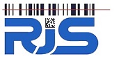 RJS Inspector 5000 Auto Optic Linear Barcode Verifier
