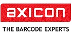 Axicon 6100-S Linear Barcode Verifier