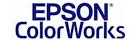 Epson ColorWorks C6500A Inkjet Label Printer [Gloss]