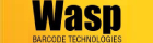 Wasp Barcode Maker Pro Software
