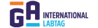 LabTAG 1" x 1.25" TT Laboratory Labels (White)
