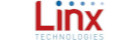 Linx Technologies ANT-ELE-S01-010 Multi-Band ELE Series Low Profile 1/4 Wave Monopole Whip Antenna
