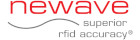 Newave N7-IG NSS Wave-N7 FCC (902-928 MHz) Omni Directional Multi Linear RFID Antenna