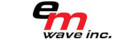 E/M Wave EMBKT-019SS Mounting Bracket