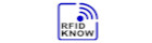 RFIDKNOW RFID Antenna Unit